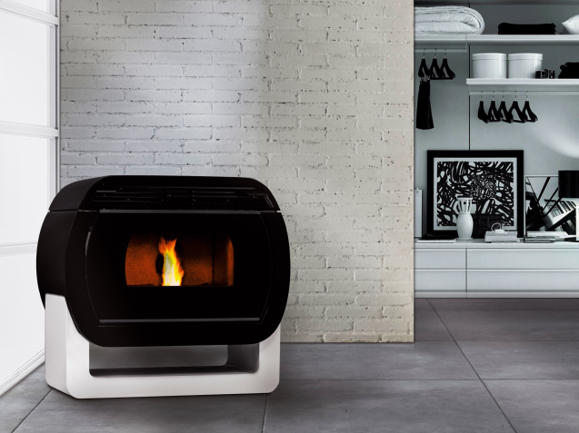 what is convenient to know when choosing a stove