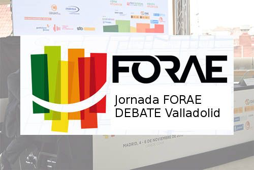 forum débat débat valladolid