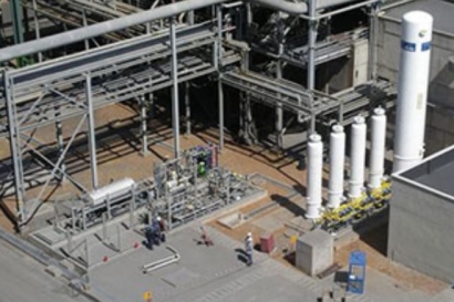ence replaced with biomass in puertollano