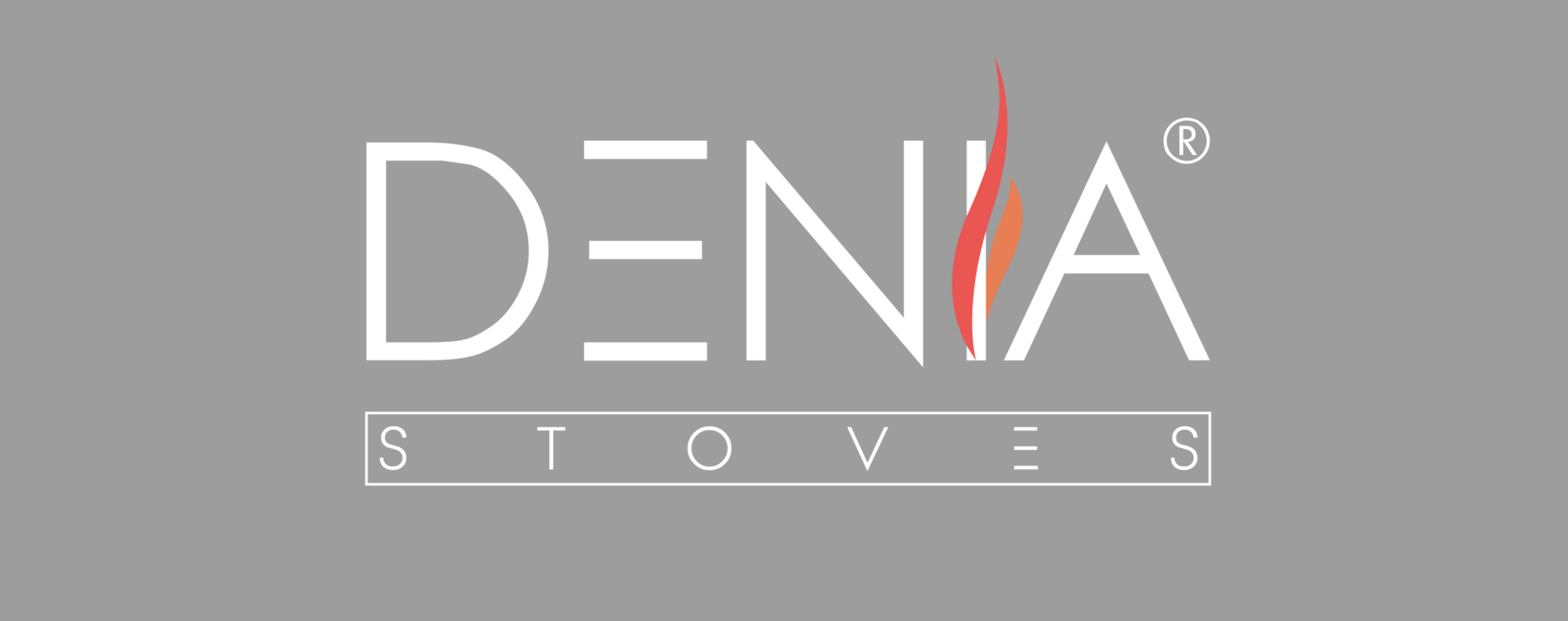 Denia Stove presents its products at Expobiomasa