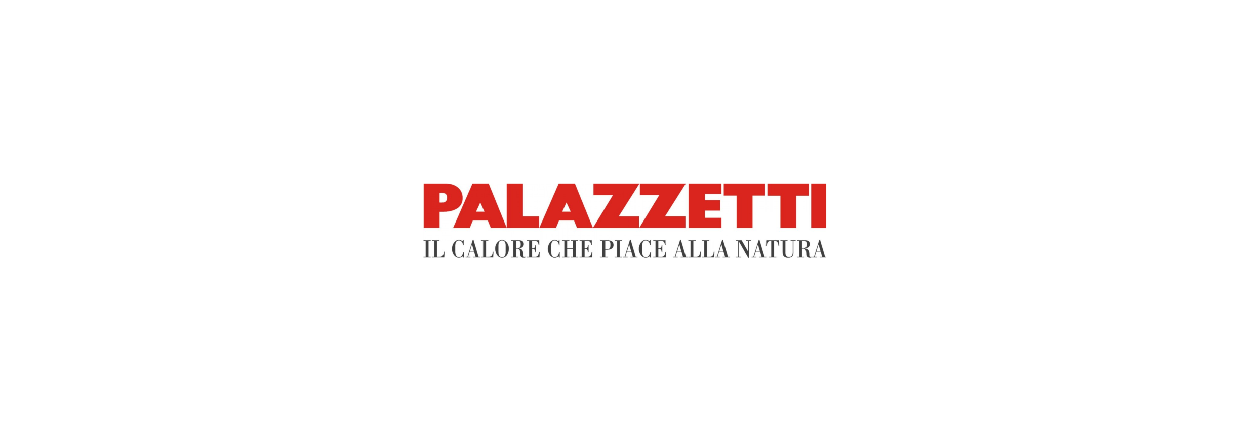 Palazzetti-Logo